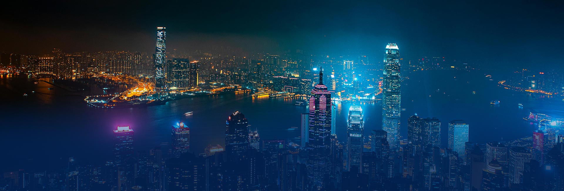 海外公司注册优惠